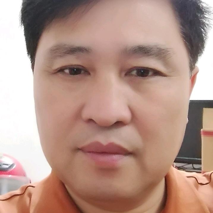 @三哥