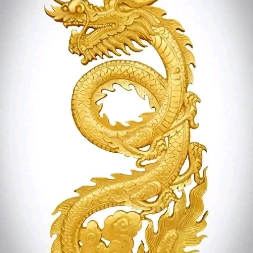 山歌