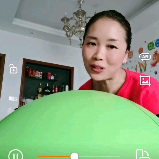 张幺妹妹