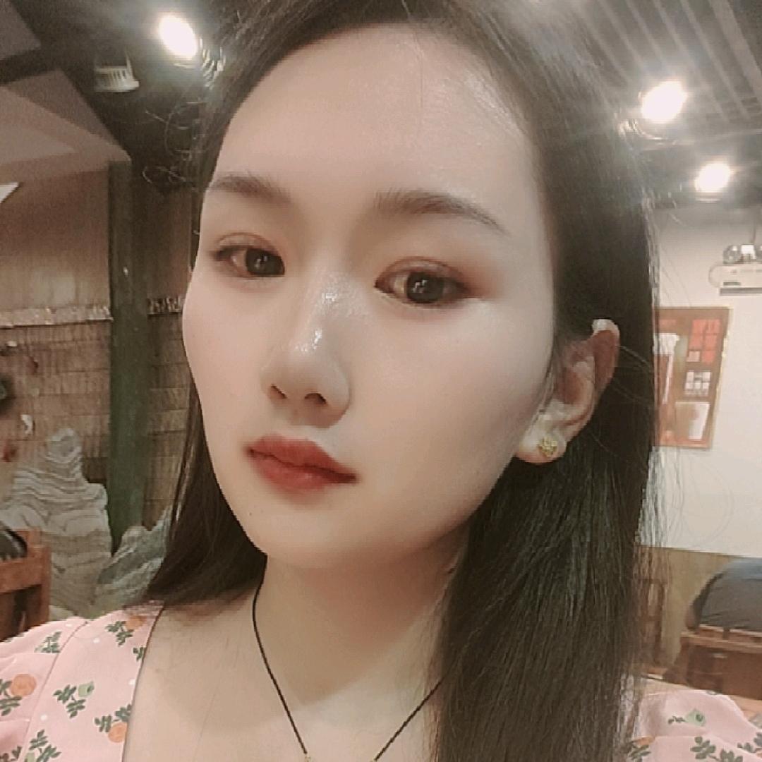 ꧔ꦿ᭄ 安于时光 ᭄