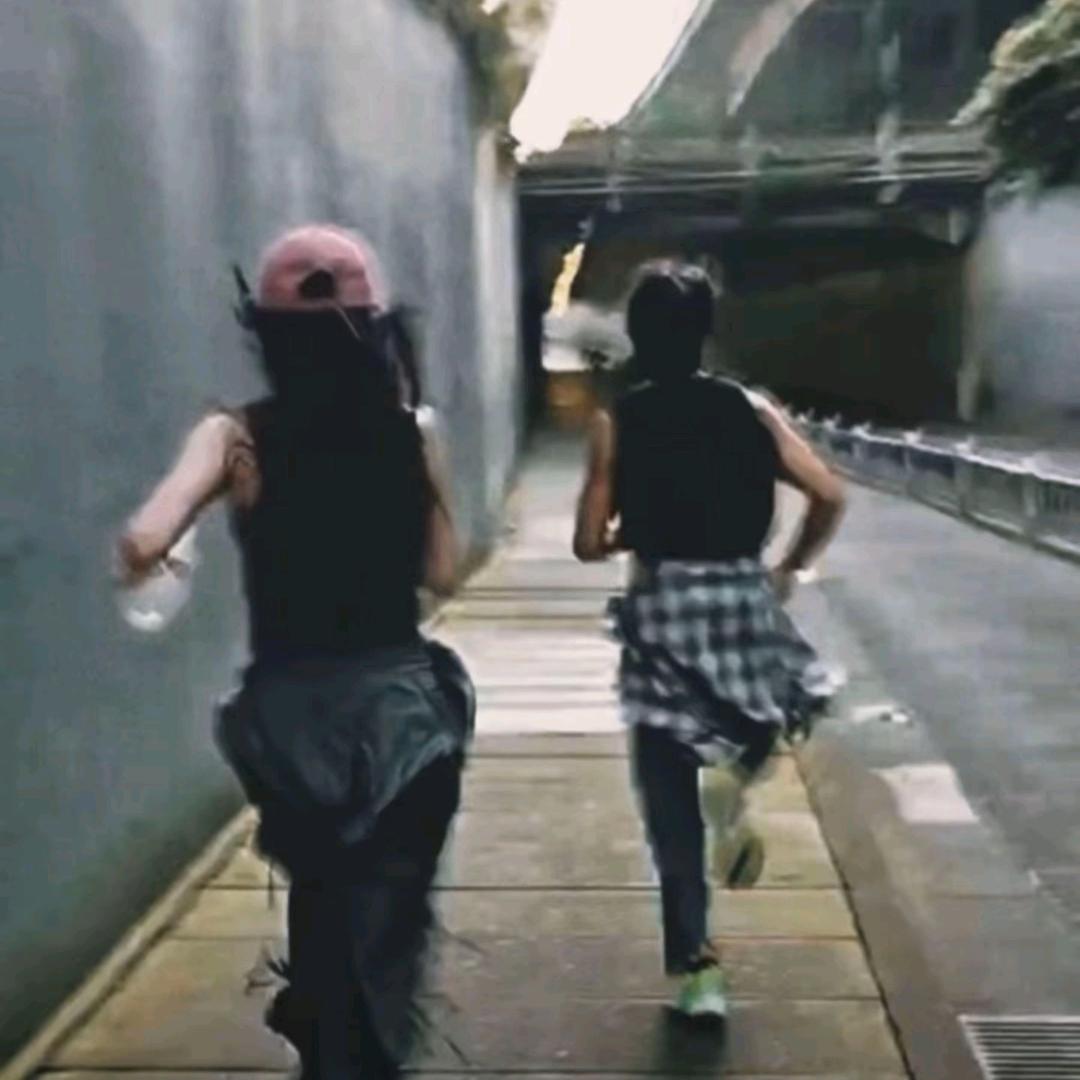 财神爷眷顾的男人