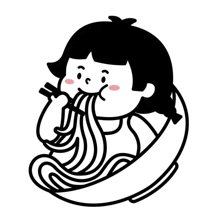 好运来🤑