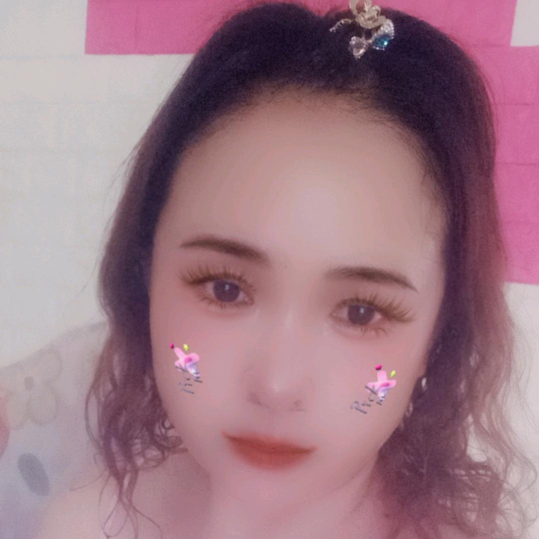 一个人挺好的
