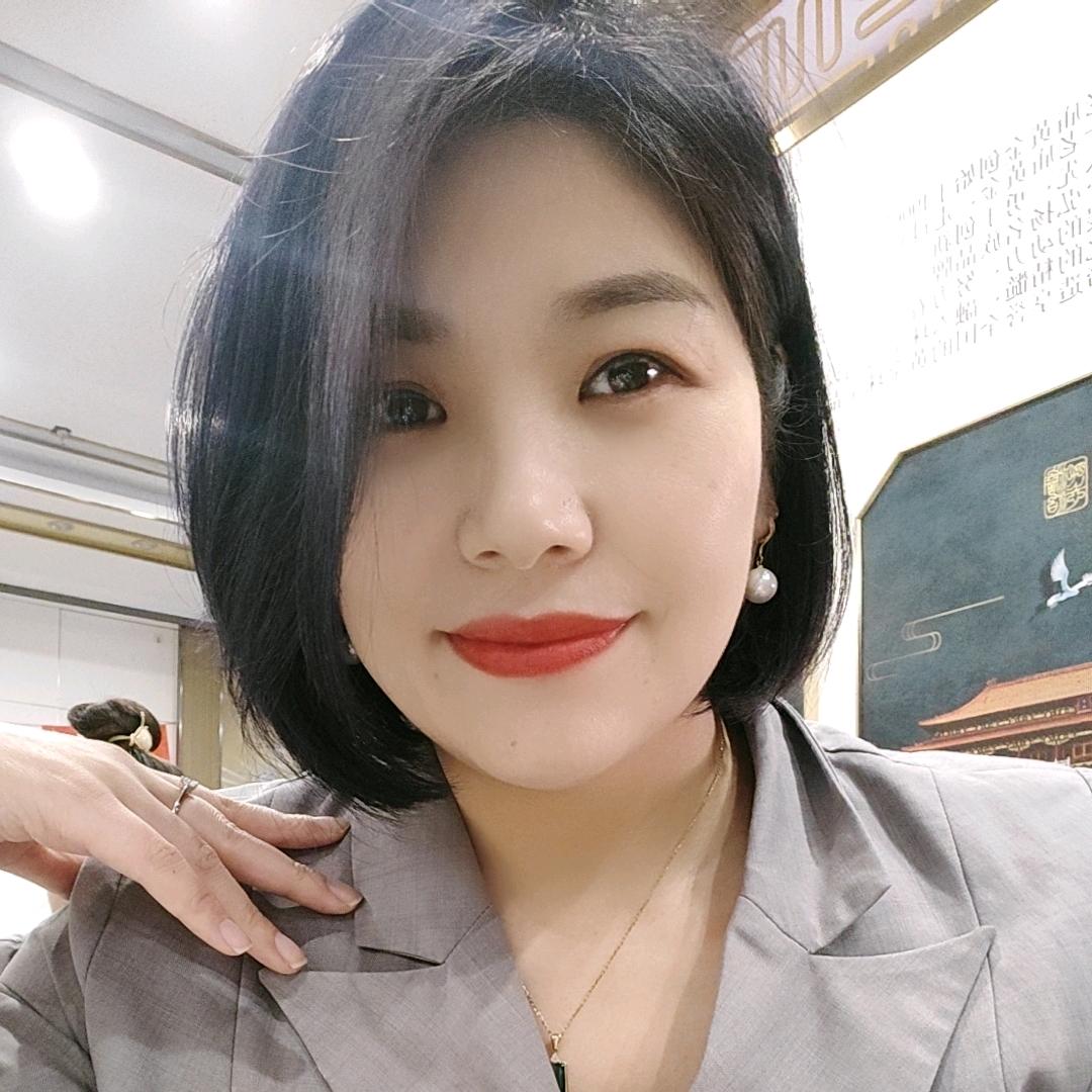 鹤壁买黄金认准红姐