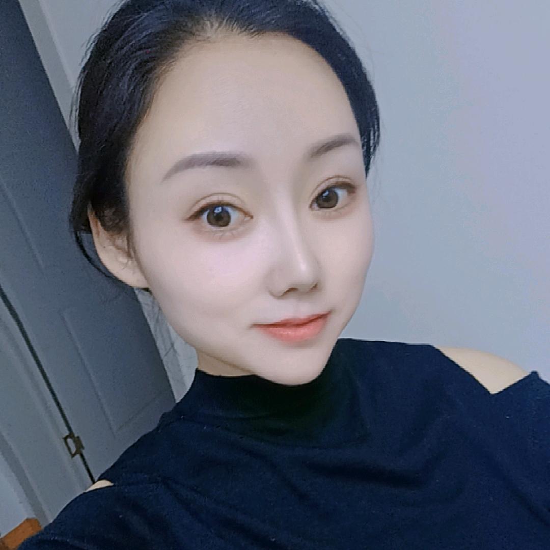 小布丁奶茶