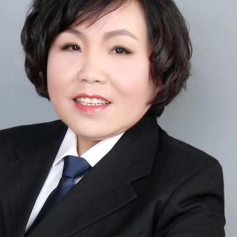 丽丽姐直播创业，丽丽姐教直播
