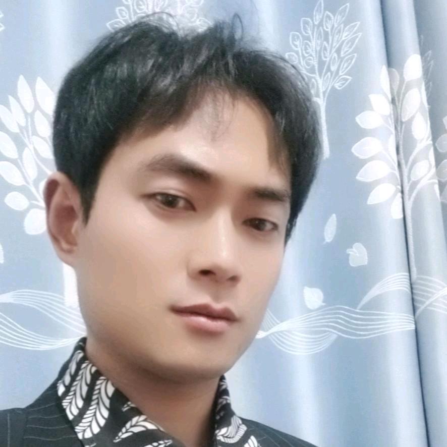 柿子红了🇨🇳🇨🇳❤️