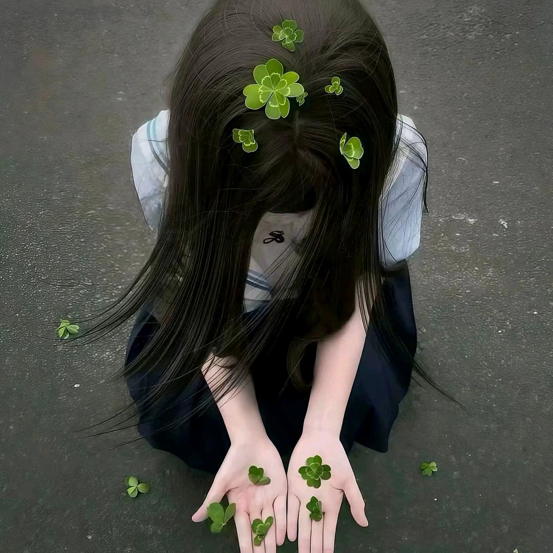 珊瑚礁
