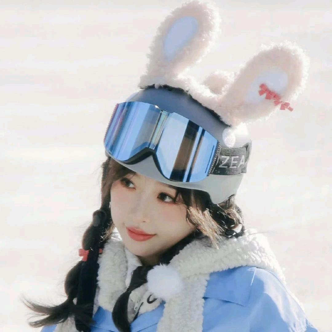 吧啦蹦吧