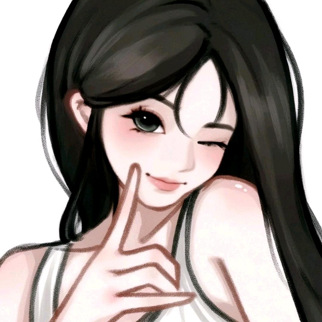 邈缈