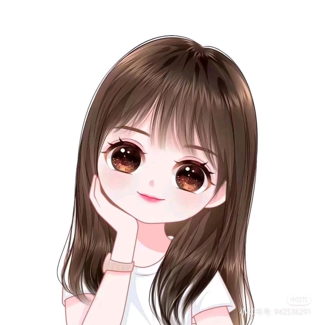 标签🏷️