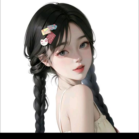 娜娜承汇驰商行