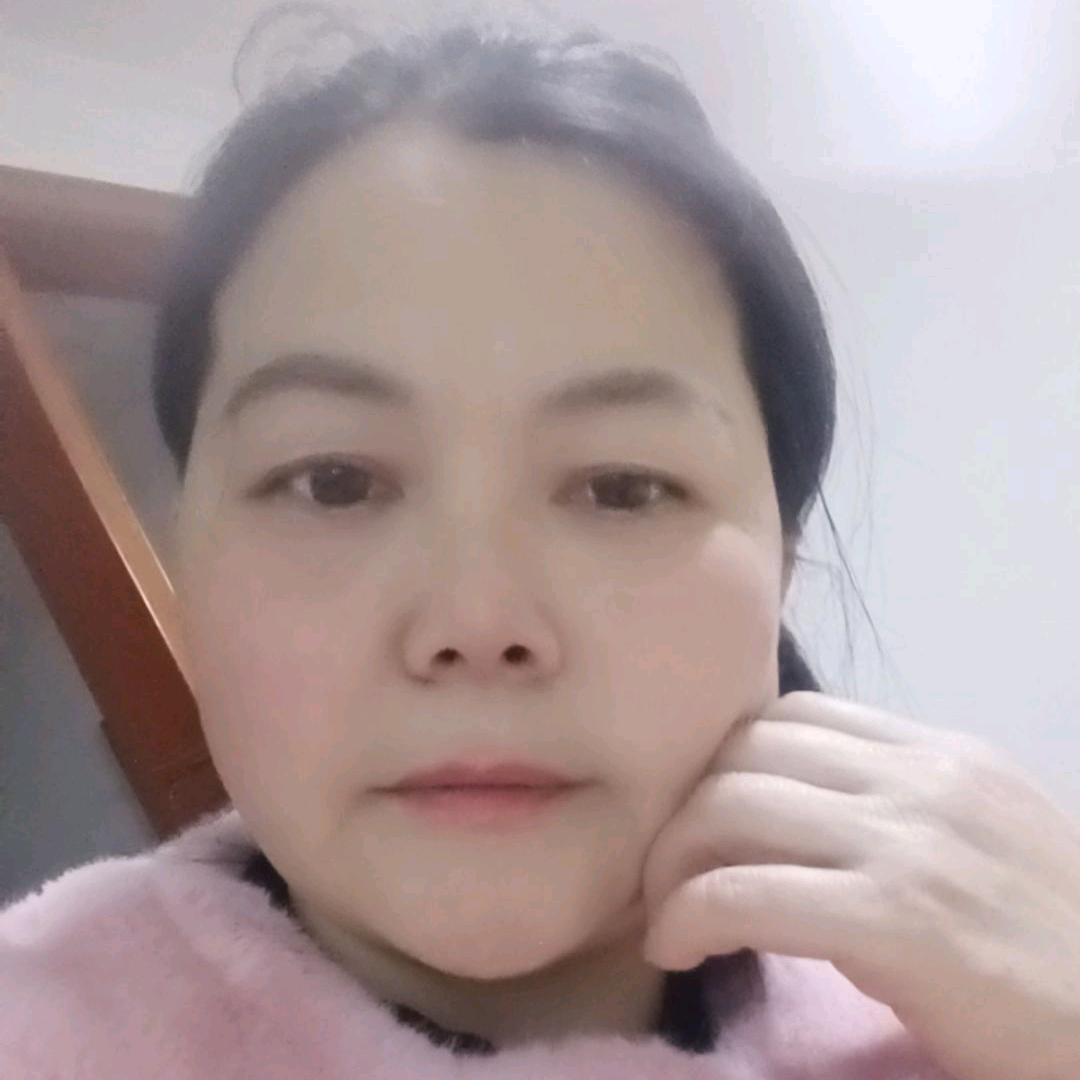 开心姐《爱唱爱舞》