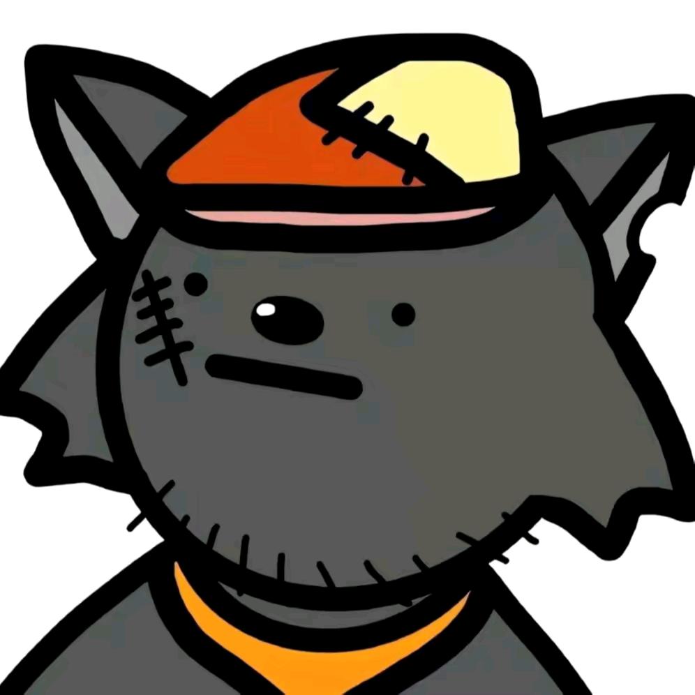 ◡̈ ᑋᵉᑊᑊᵒ“我勒个豆”.·