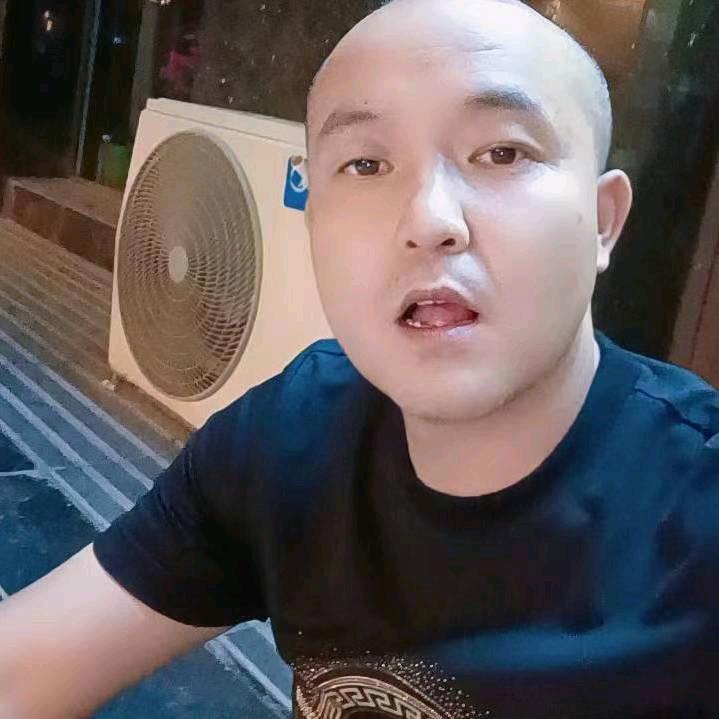 如意[258]生活号