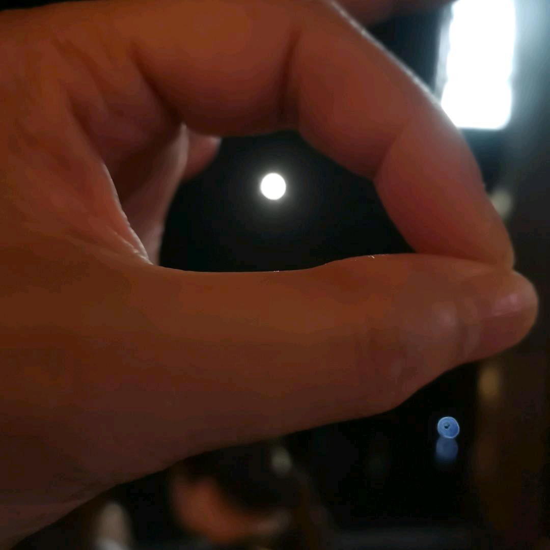 随缘
