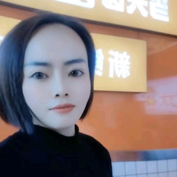 榆林大口味江山赋店