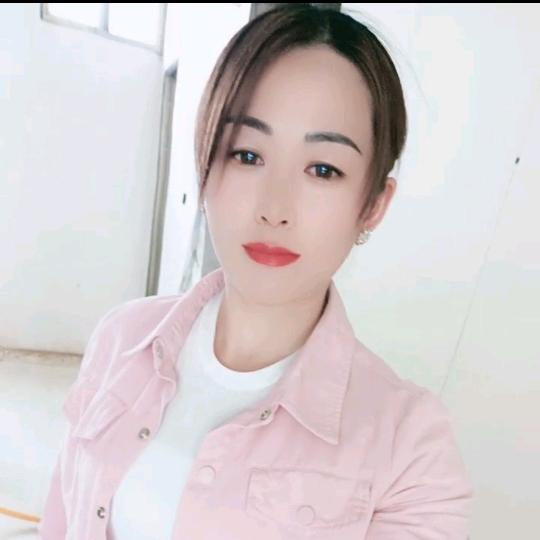 雨中玫瑰