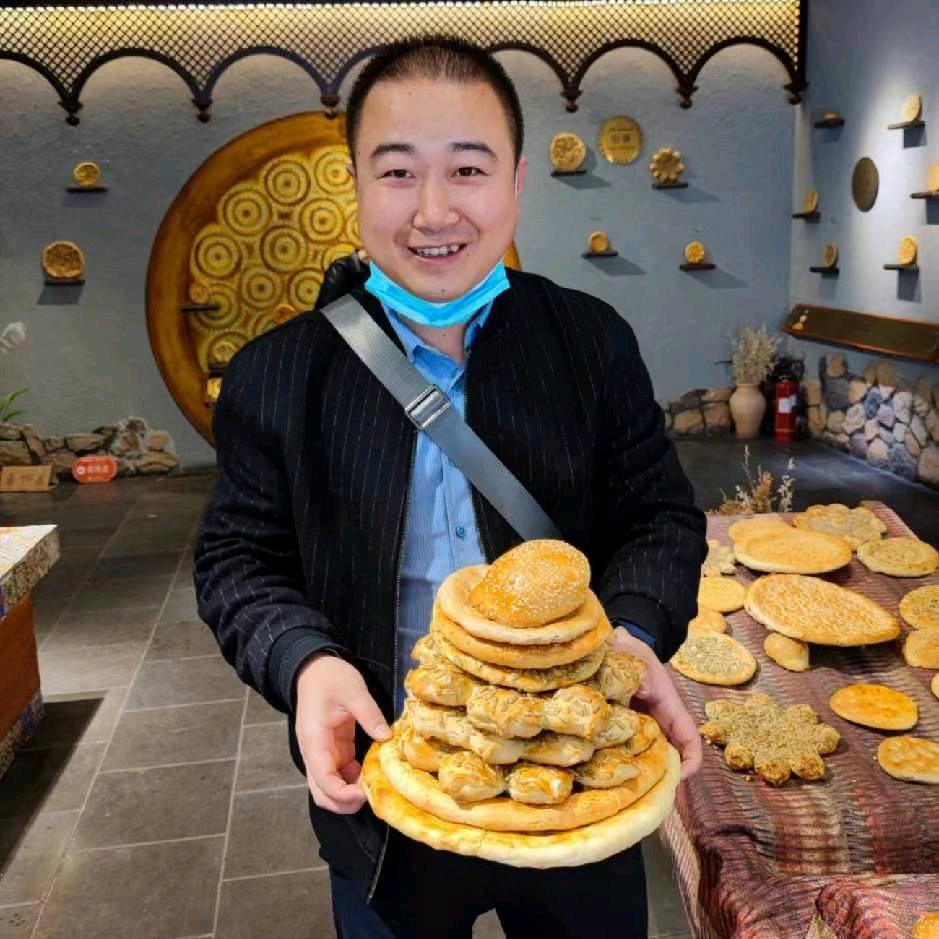 兰州五泉老年大学