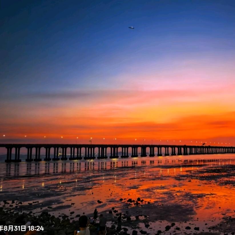 邵阳宝庆二手车  邓