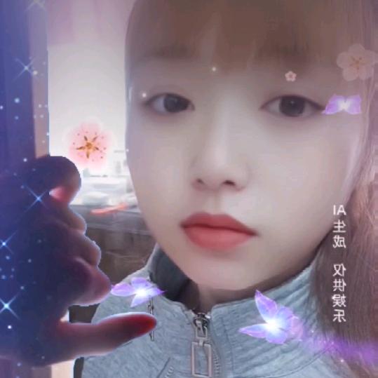 找回拉黑的人