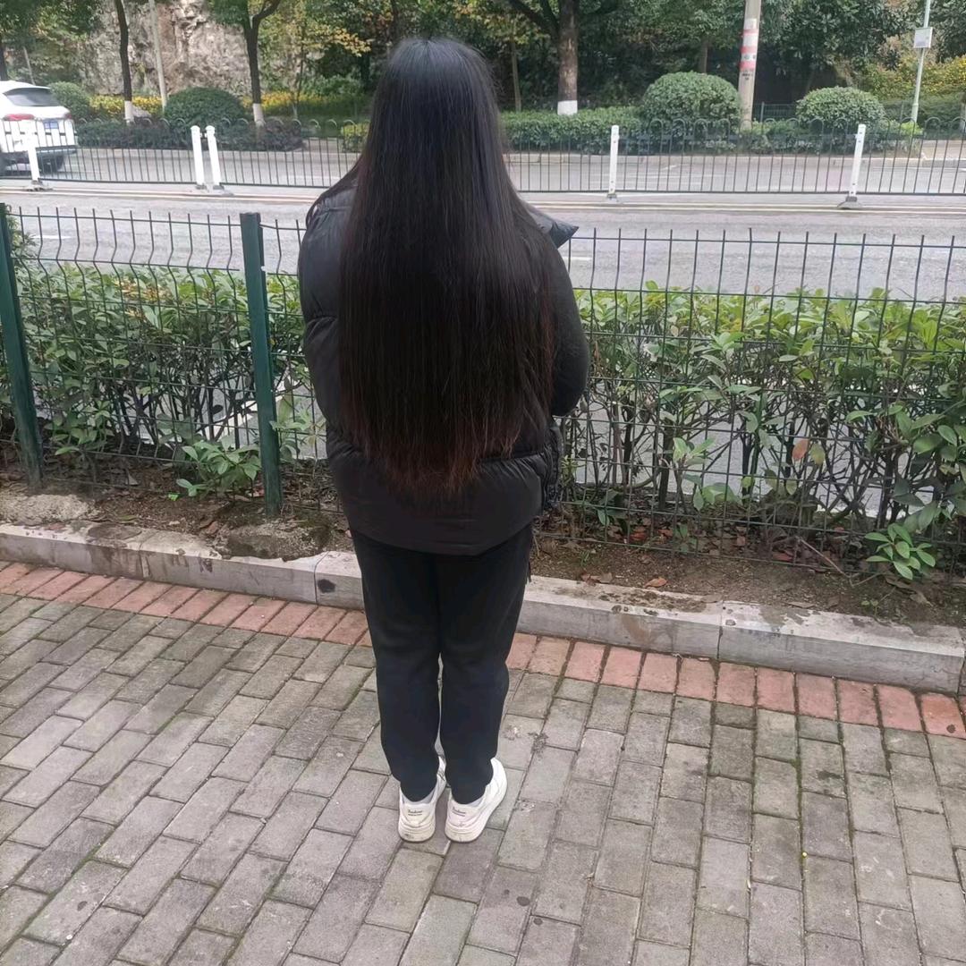王晓群