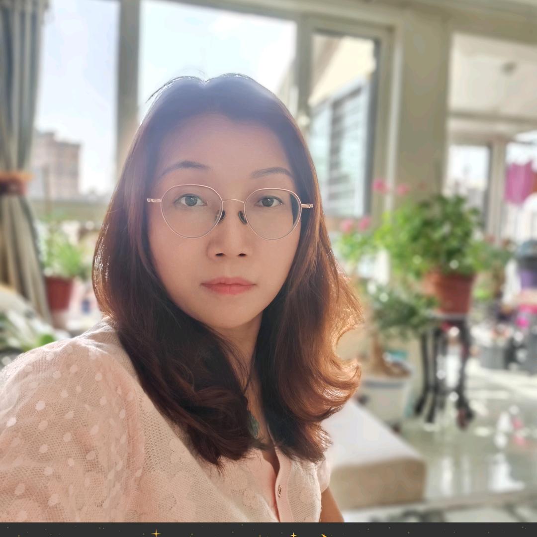 敏姐早10：35周六休息