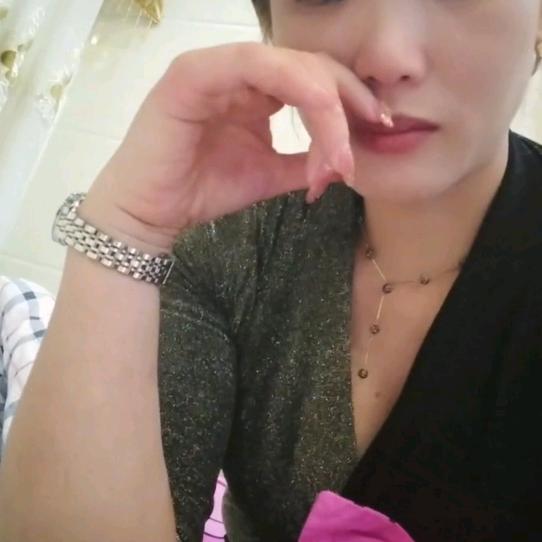 且行且珍惜