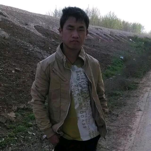 江宝【向来缘浅奈何情深】