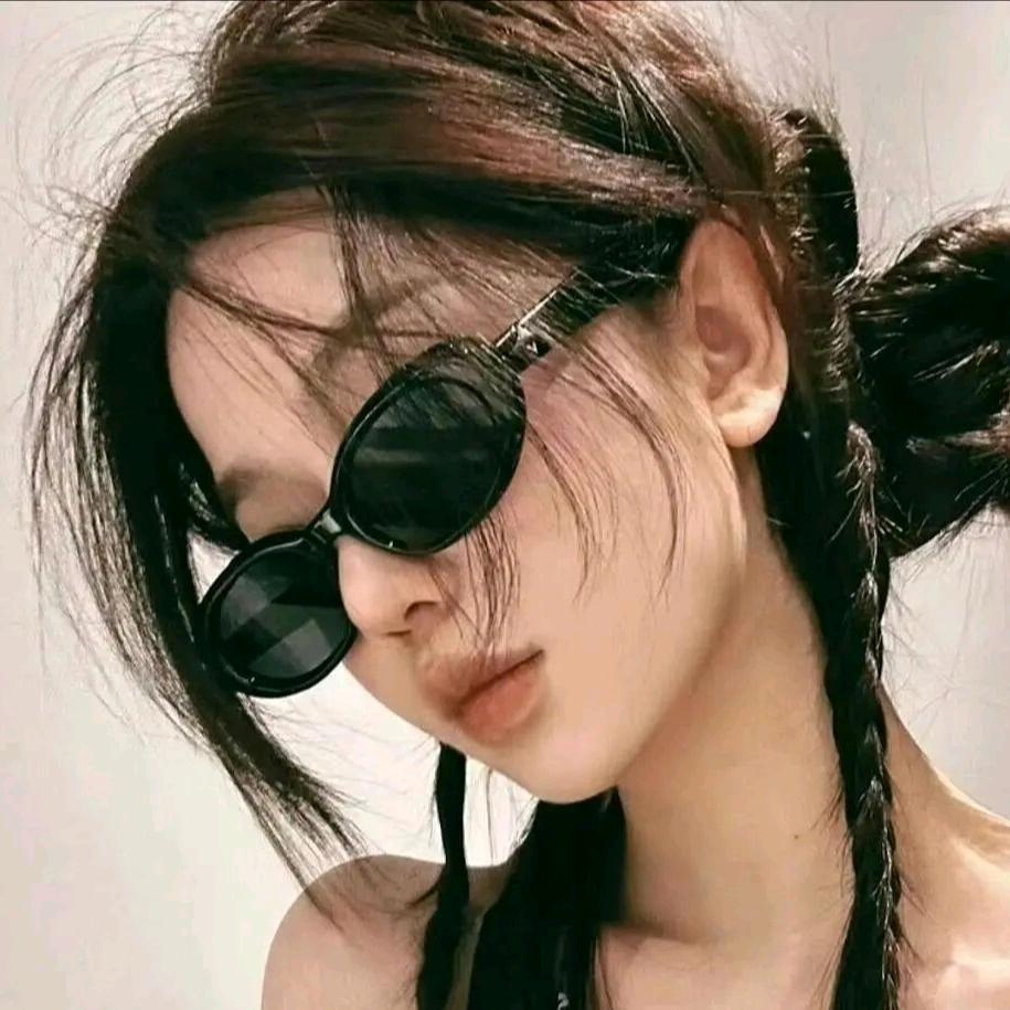涯路迢
