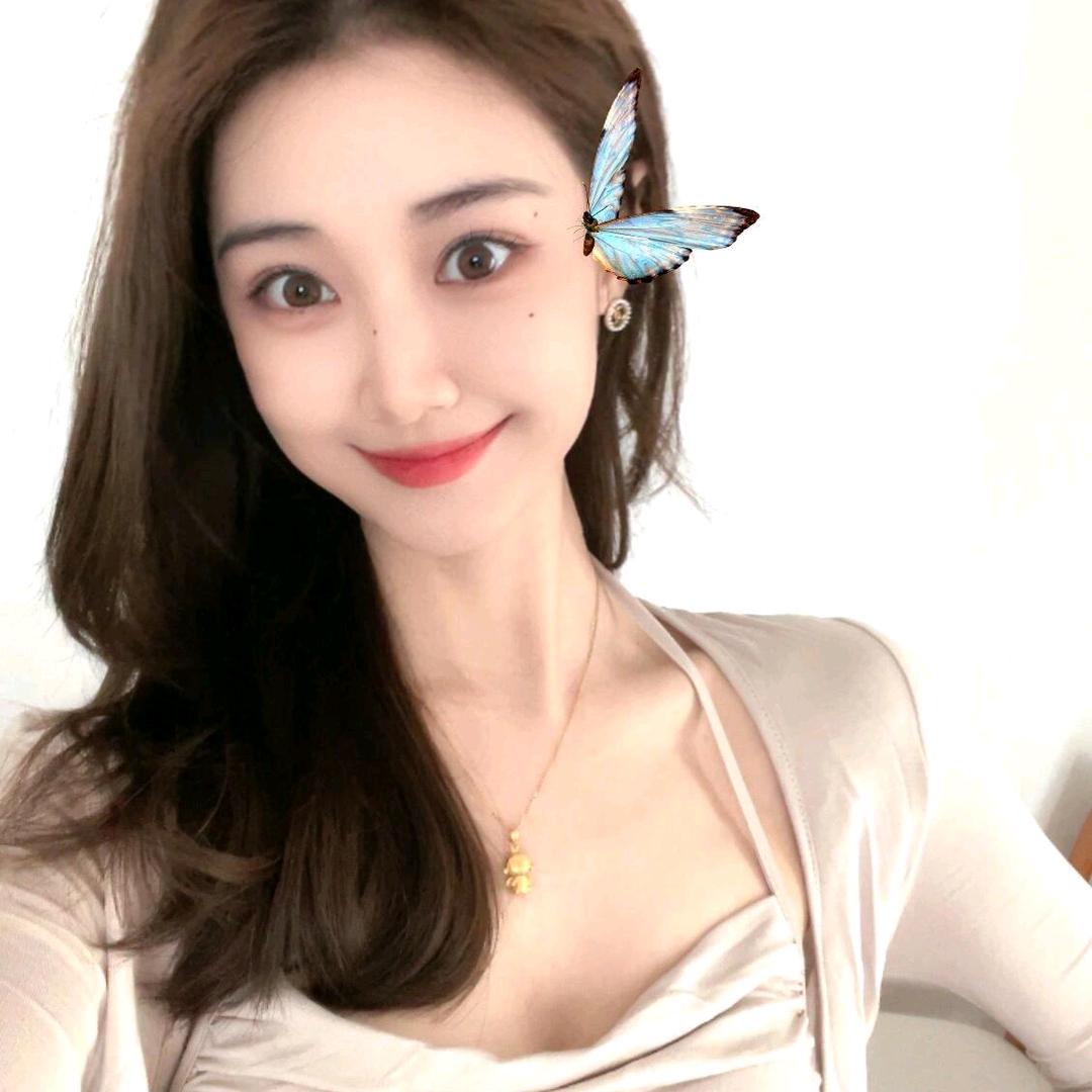 小妍