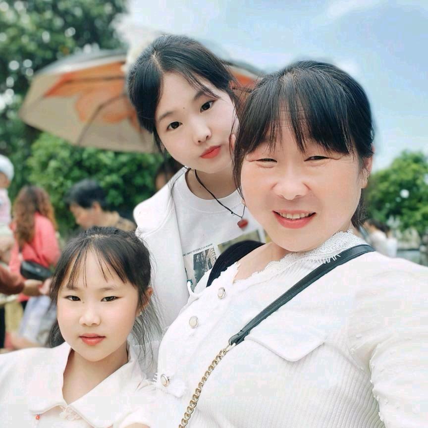 浅夏