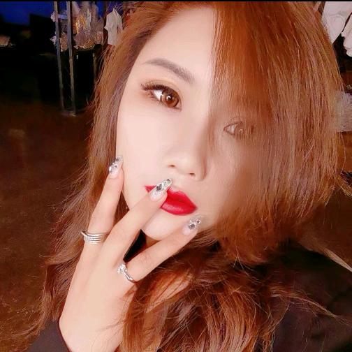 杨娇娇+火力多🐯（管理）