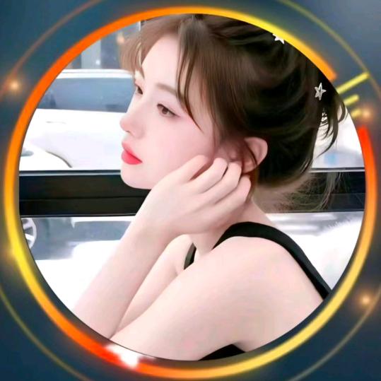 🌈期🔥待⁵²º