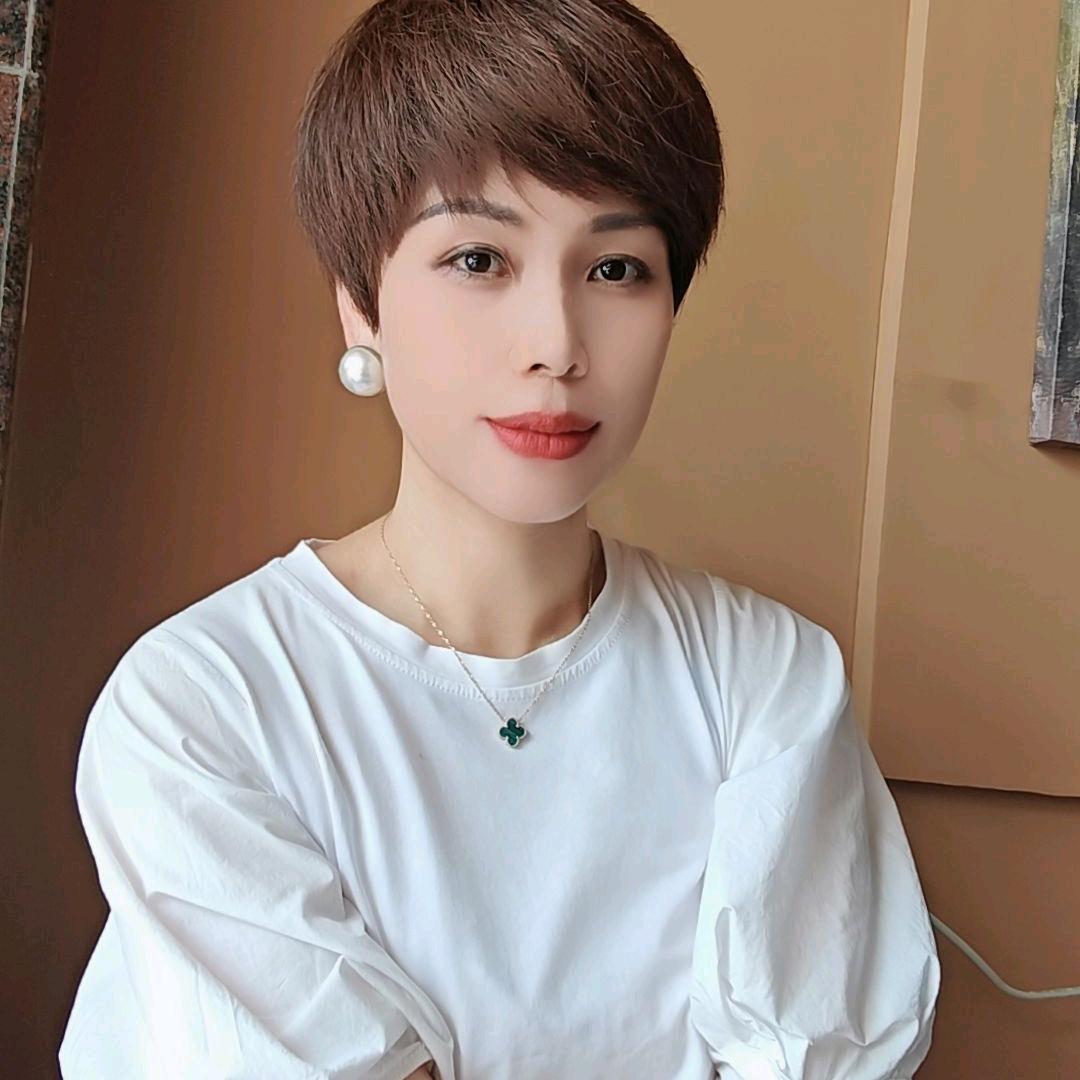 季燕