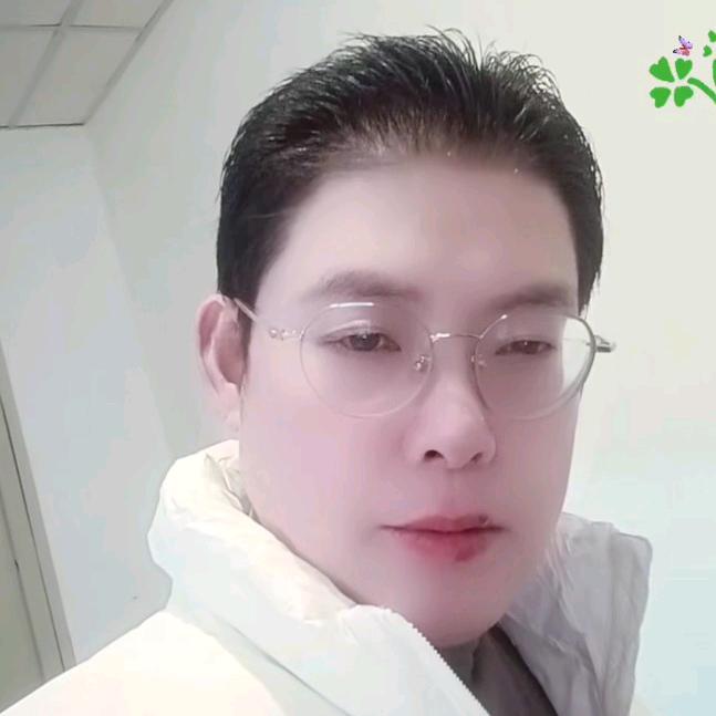 胜歌