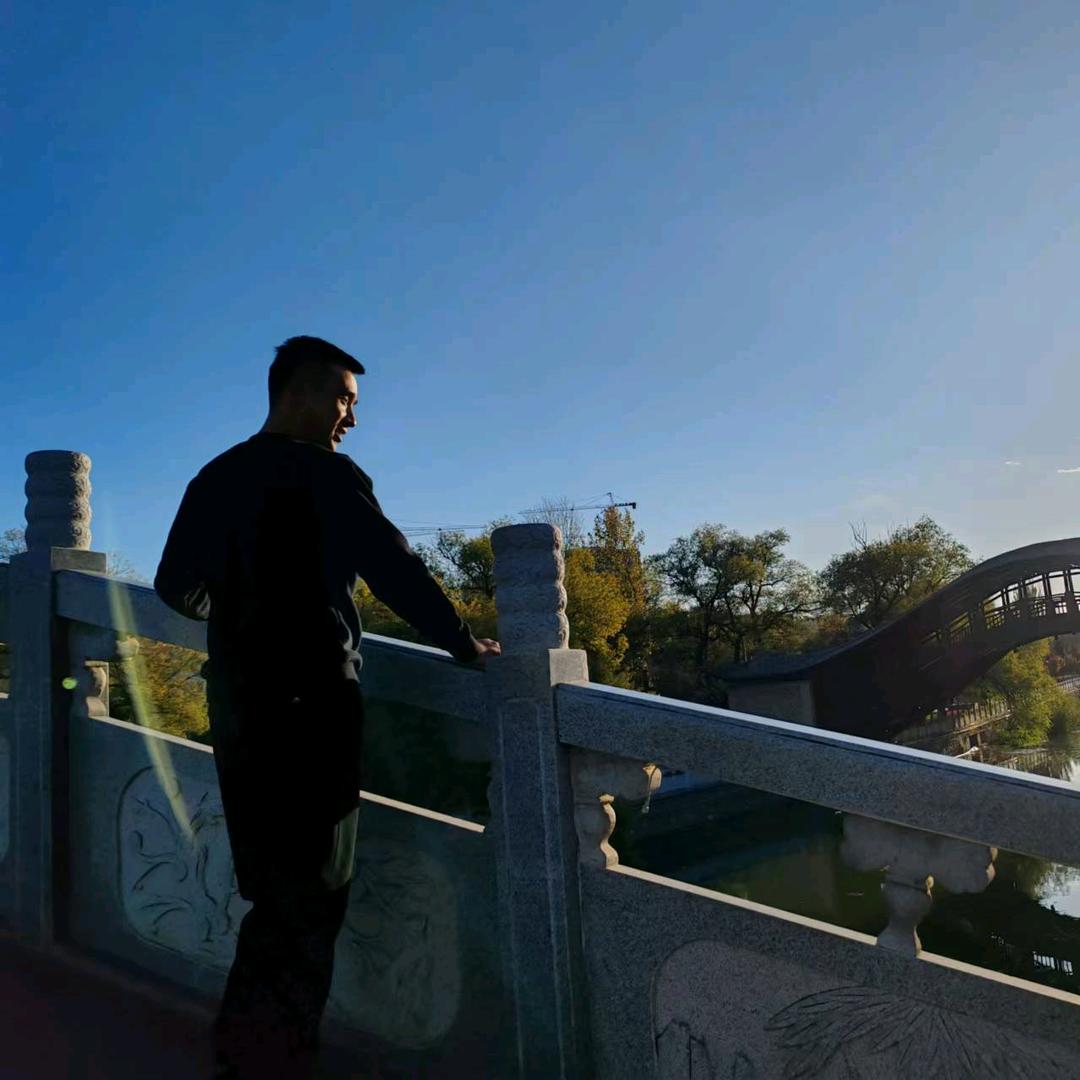 林源驾校姚教练