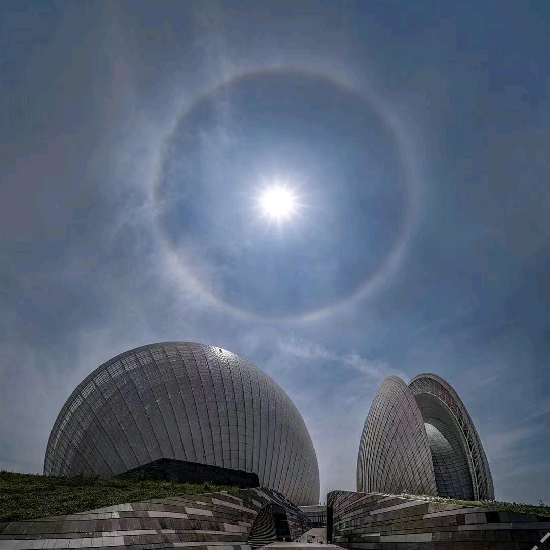 @梦梦（学习中）