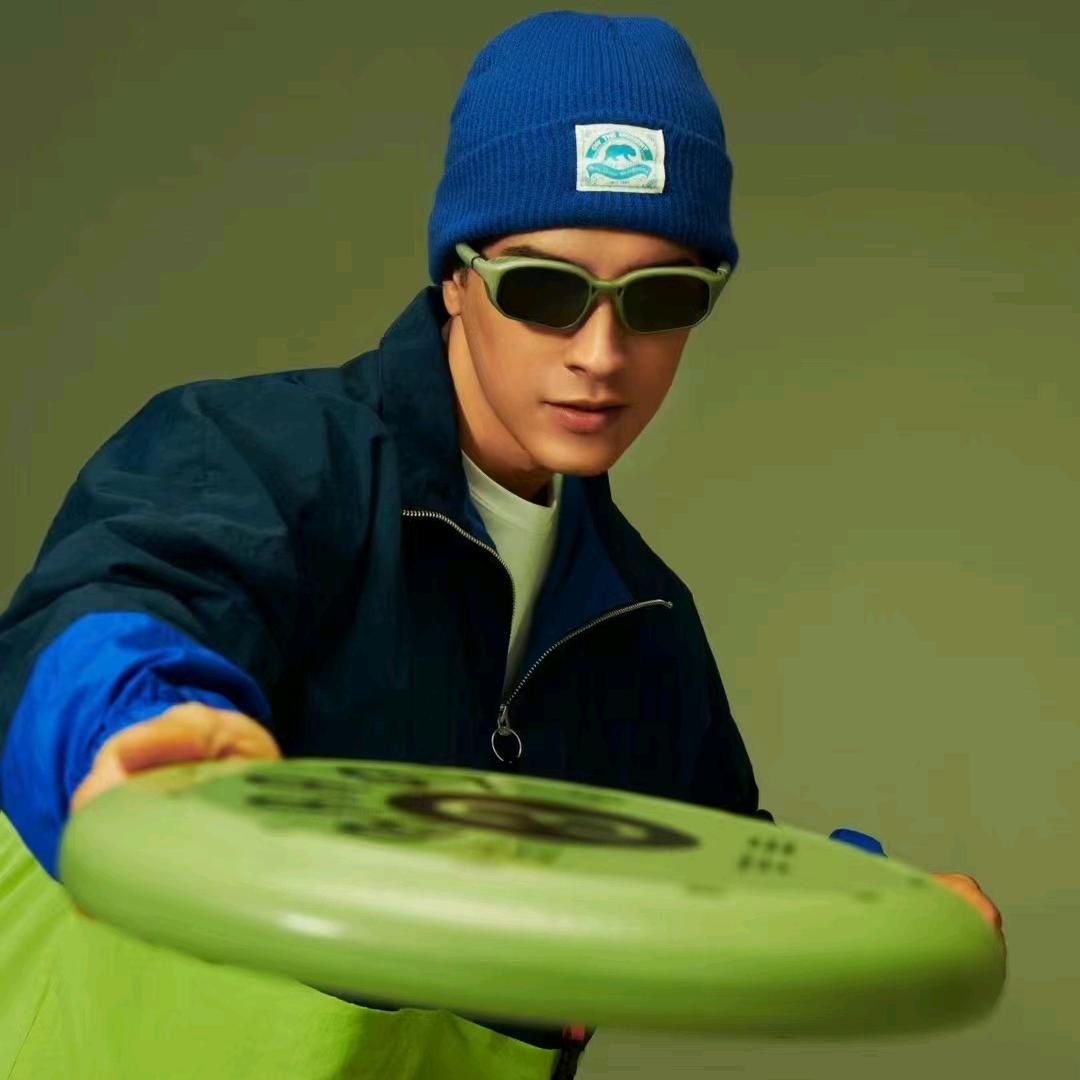 新乡市七度眼镜有限公司