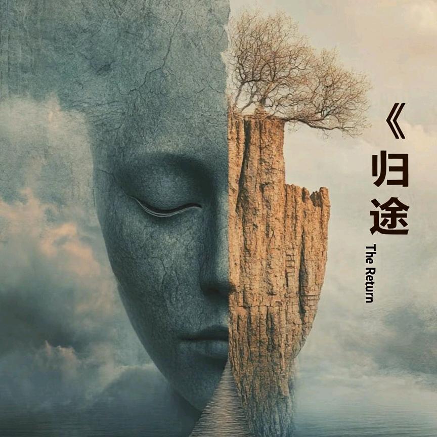小七读书