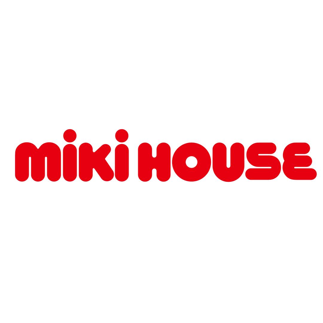 MIKIHOUSE智悦童装童鞋专卖店