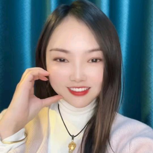 一生逍遥