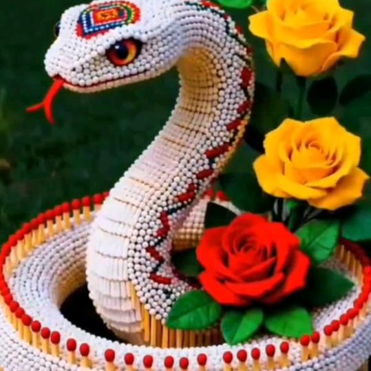 天天开心每叶天