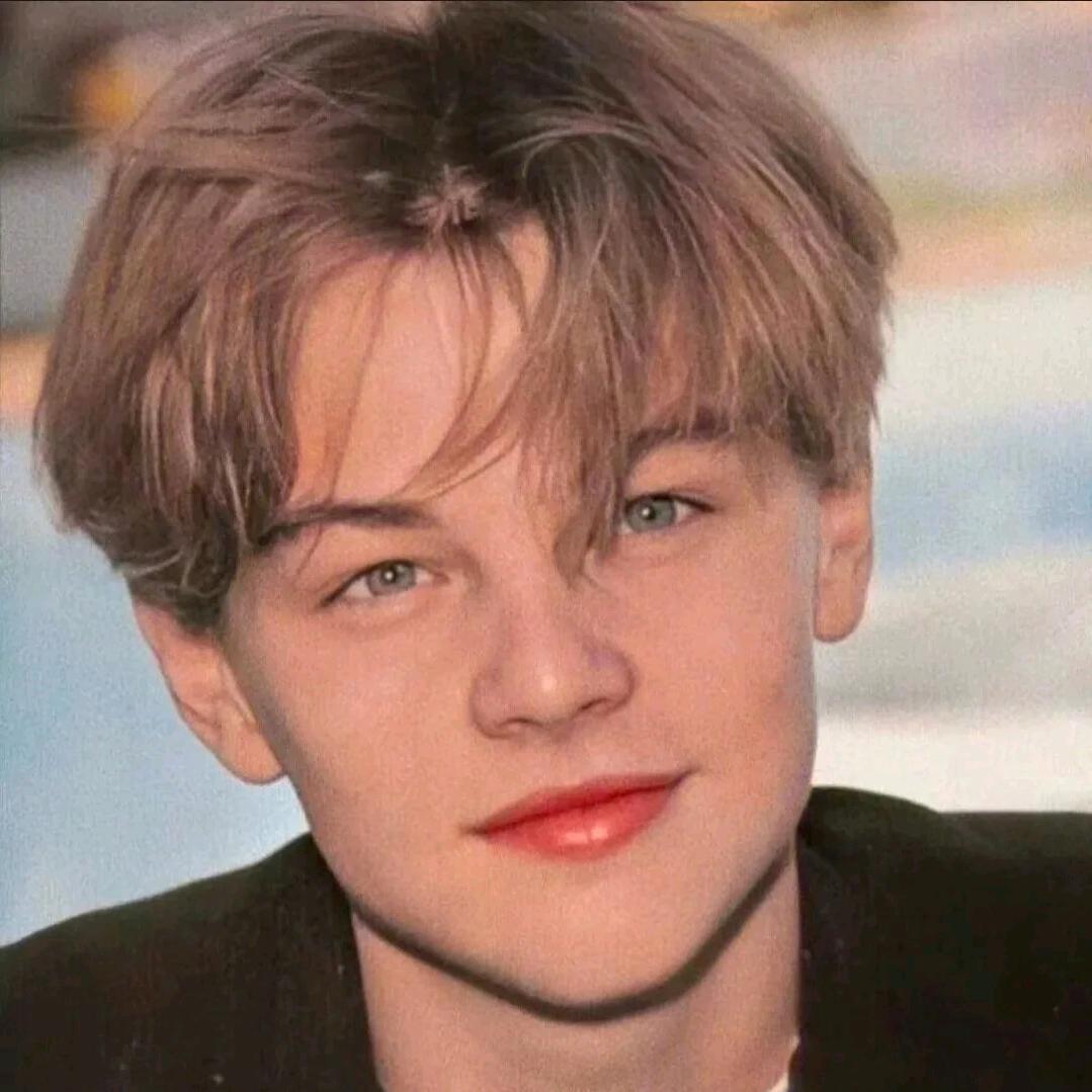 李圣天的多线程世界