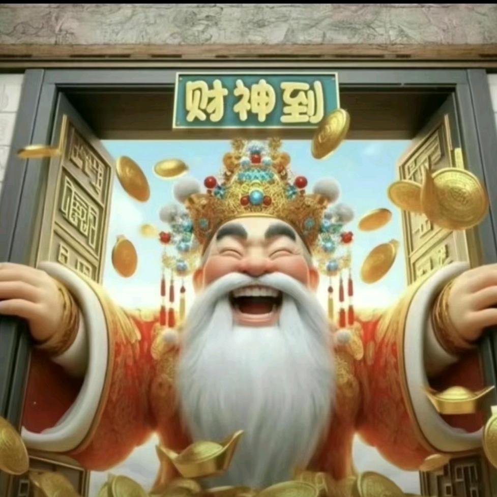 ༺ۣۖ安仔༒ۣۣۖ༻⁵²⁰