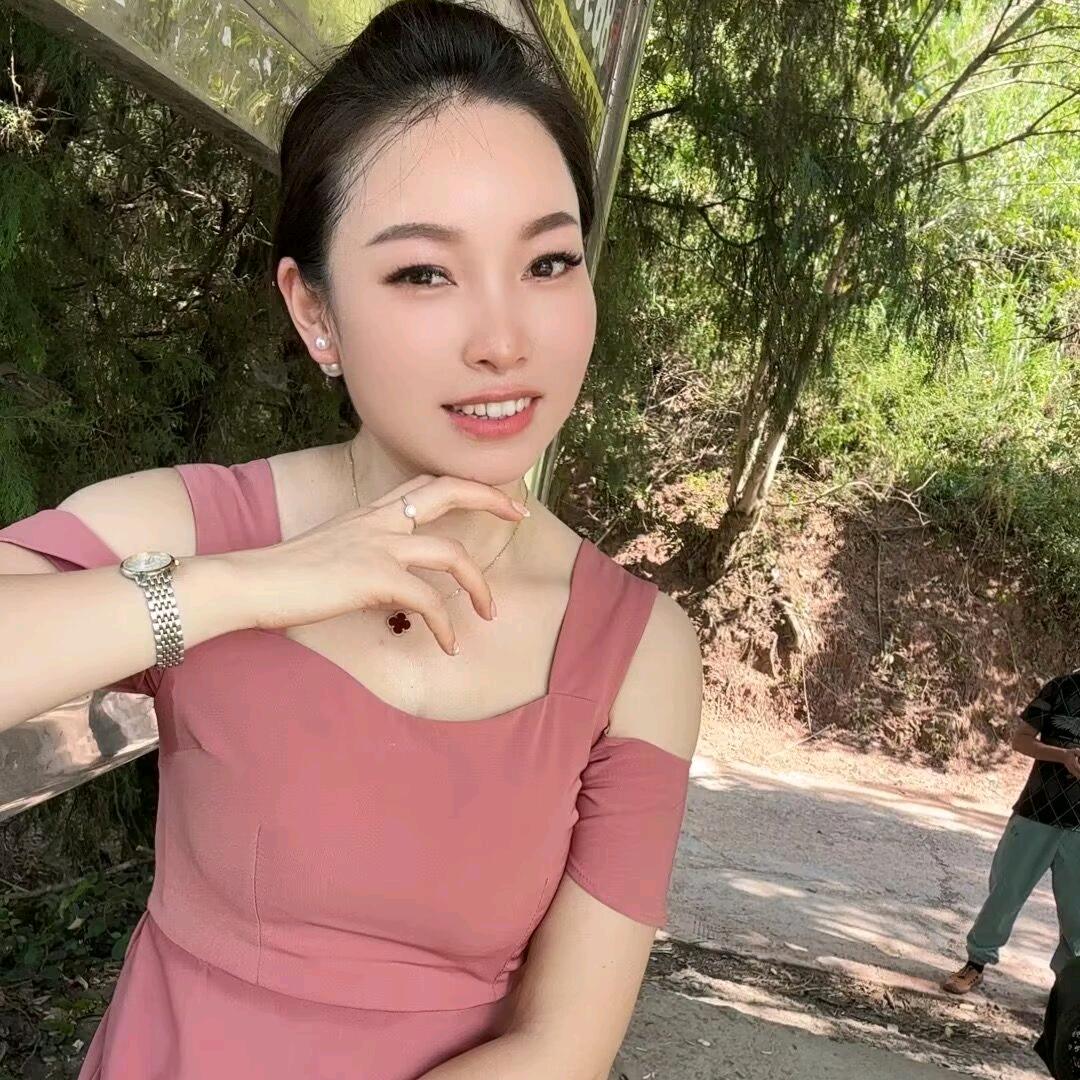 心❤️相帘(请不要连赞)