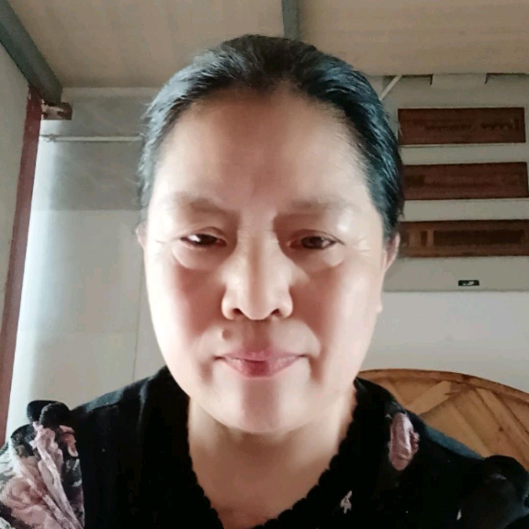 843英英🌟下午1：30