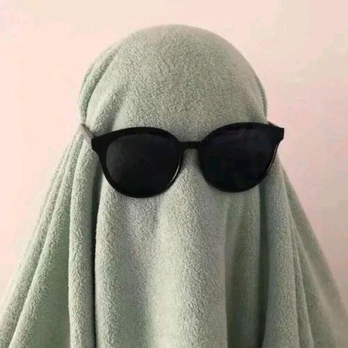 只想说个⑥的筋骨