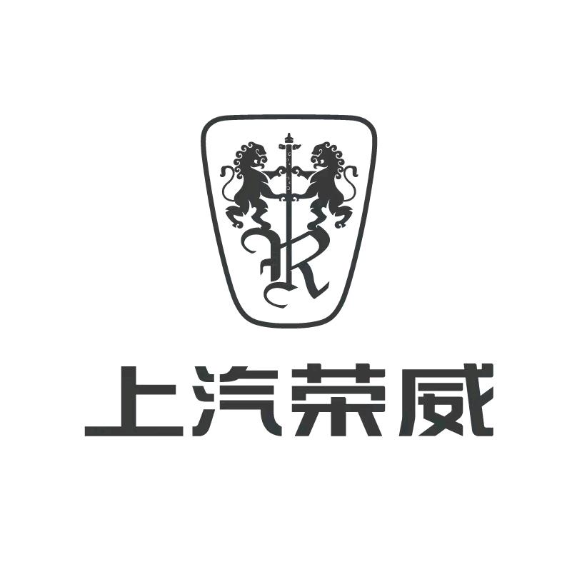 洛阳大悦荣威新媒体