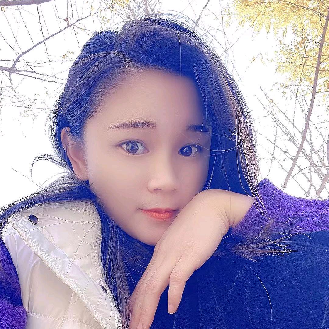 小熊休眠中，勿扰